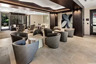 1388 Ala Moana Blvd, Honolulu, HI 96814 - Photo 25