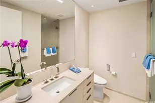 1388 Ala Moana Blvd, Honolulu, HI 96814 - Photo 17