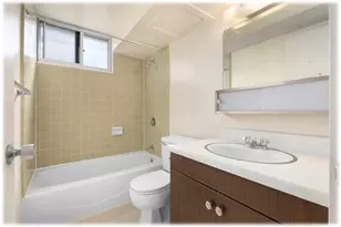 1650 Young St, Honolulu, HI 96826 - Photo 21