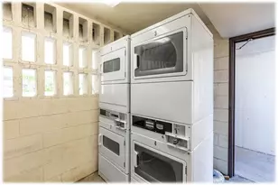 1650 Young St, Honolulu, HI 96826 - Photo 11