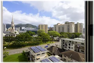 1650 Young St, Honolulu, HI 96826 - Photo 15