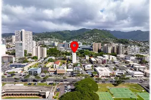 1650 Young St, Honolulu, HI 96826 - Photo 3
