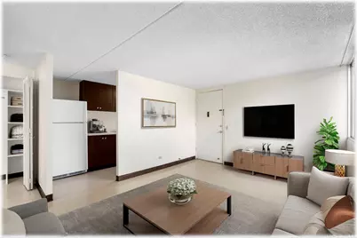 1650 Young Street, Honolulu, HI 96826 - Photo 13