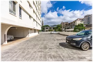 1650 Young St, Honolulu, HI 96826 - Photo 7