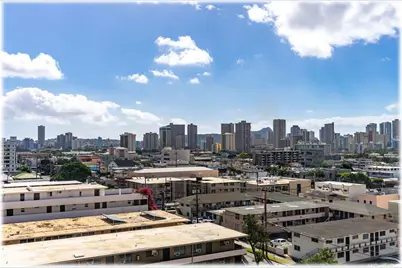 1650 Young Street, Honolulu, HI 96826 - Photo 19