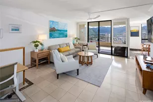 2121 Ala Wai Blvd, Honolulu, HI 96815 - Photo 3