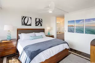 2121 Ala Wai Blvd, Honolulu, HI 96815 - Photo 9