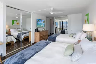 2121 Ala Wai Blvd, Honolulu, HI 96815 - Photo 11