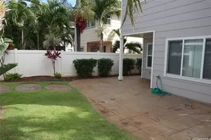 91-6426 Kapolei Pkwy, Ewa Beach, HI 96706 - Photo 15