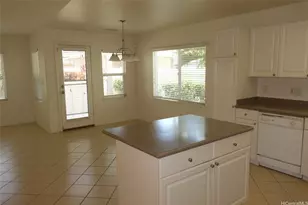 91-6426 Kapolei Pkwy, Ewa Beach, HI 96706 - Photo 3