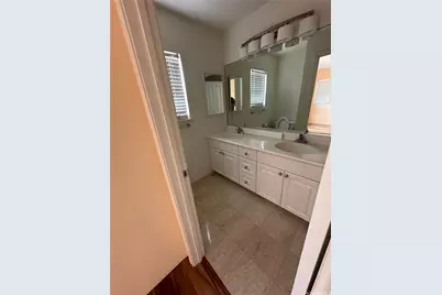 91-6426 Kapolei Parkway, Ewa Beach, HI 96706 - Photo 13