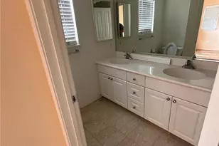 91-6426 Kapolei Pkwy, Ewa Beach, HI 96706 - Photo 13