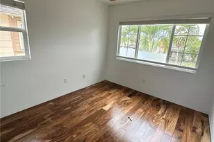91-6426 Kapolei Pkwy, Ewa Beach, HI 96706 - Photo 9