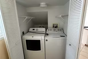 91-6426 Kapolei Pkwy, Ewa Beach, HI 96706 - Photo 7