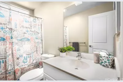 91-6221 Kapolei Parkway #429, Ewa Beach, HI 96706 - Photo 5