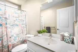 91-6221 Kapolei Pkwy, Ewa Beach, HI 96706 - Photo 5