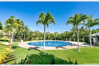 91-6221 Kapolei Parkway #429, Ewa Beach, HI 96706 - Photo 9