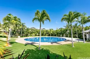 91-6221 Kapolei Pkwy, Ewa Beach, HI 96706 - Photo 9