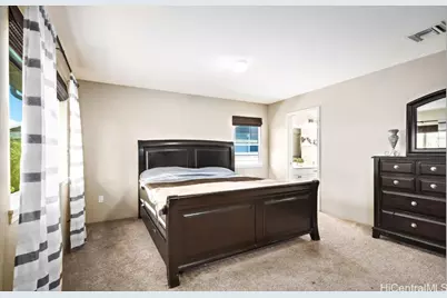 91-6221 Kapolei Parkway #429, Ewa Beach, HI 96706 - Photo 7