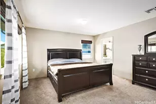 91-6221 Kapolei Pkwy, Ewa Beach, HI 96706 - Photo 7