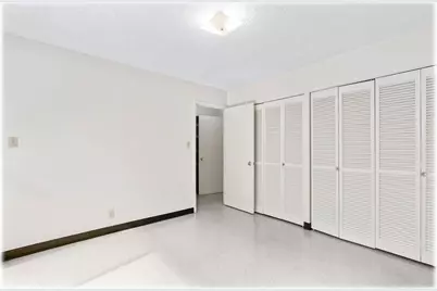 1254 Lunalilo Street, Honolulu, HI 96822 - Photo 7