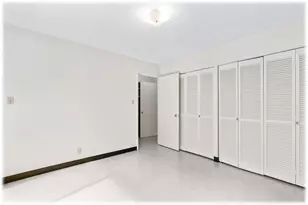 1254 Lunalilo St, Honolulu, HI 96822 - Photo 7