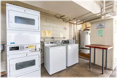 1254 Lunalilo Street, Honolulu, HI 96822 - Photo 13