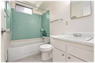 1254 Lunalilo St, Honolulu, HI 96822 - Photo 9