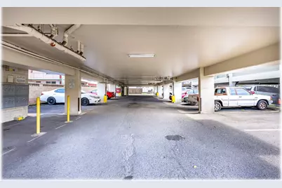 1254 Lunalilo Street, Honolulu, HI 96822 - Photo 11