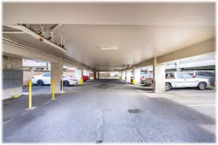 1254 Lunalilo St, Honolulu, HI 96822 - Photo 11