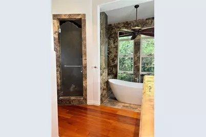 59-530 Hoalike Road, Haleiwa, HI 96712 - Photo 15