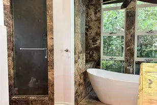 59-530 Hoalike Rd, Haleiwa, HI 96712 - Photo 15