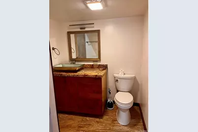 59-530 Hoalike Road, Haleiwa, HI 96712 - Photo 3