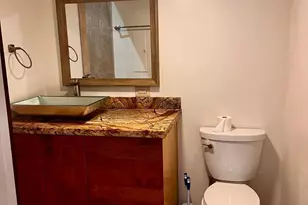 59-530 Hoalike Rd, Haleiwa, HI 96712 - Photo 3