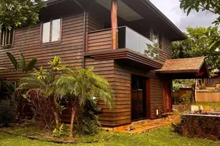 59-530 Hoalike Rd, Haleiwa, HI 96712 - Photo 13