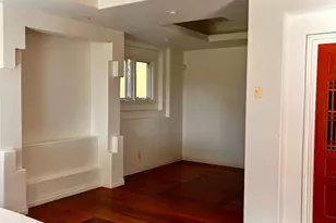 59-530 Hoalike Rd, Haleiwa, HI 96712 - Photo 5