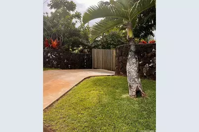 59-530 Hoalike Road, Haleiwa, HI 96712 - Photo 11