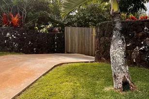 59-530 Hoalike Rd, Haleiwa, HI 96712 - Photo 11