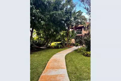 59-530 Hoalike Road, Haleiwa, HI 96712 - Photo 7