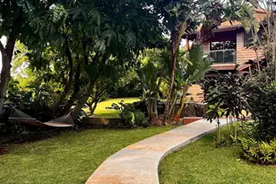 59-530 Hoalike Rd, Haleiwa, HI 96712 - Photo 7