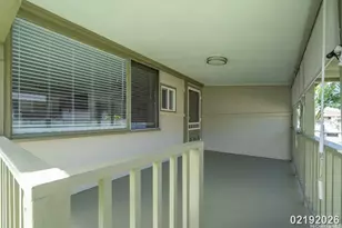 45-045 Waikalua Rd, Kaneohe, HI 96744 - Photo 7