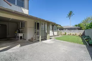 45-045 Waikalua Rd, Kaneohe, HI 96744 - Photo 3
