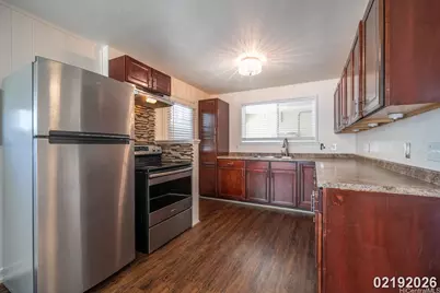 45-045 Waikalua Road #MAIN HOUSE Unit A, Kaneohe, HI 96744 - Photo 9