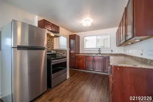 45-045 Waikalua Rd, Kaneohe, HI 96744 - Photo 9