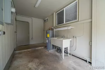 45-045 Waikalua Road #MAIN HOUSE Unit A, Kaneohe, HI 96744 - Photo 23