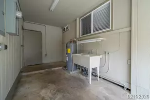 45-045 Waikalua Rd, Kaneohe, HI 96744 - Photo 23