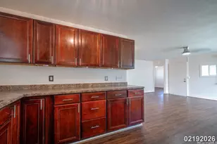 45-045 Waikalua Rd, Kaneohe, HI 96744 - Photo 11