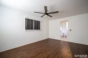 45-045 Waikalua Rd, Kaneohe, HI 96744 - Photo 19