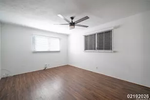 45-045 Waikalua Rd, Kaneohe, HI 96744 - Photo 17