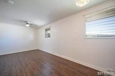 45-045 Waikalua Road #MAIN HOUSE Unit A, Kaneohe, HI 96744 - Photo 15
